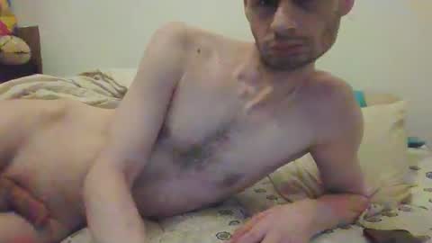 guil67728799 online show from January 3, 11:12 pm