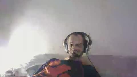 guil67728799 online show from March 1, 4:55 pm