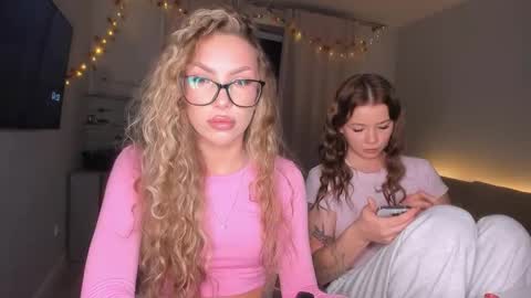 Marta online show from October 29, 8:42 pm