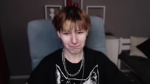 guitarandangell online show from March 4, 1:52 pm