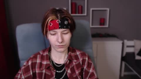 guitarandangell online show from January 16, 7:28 am