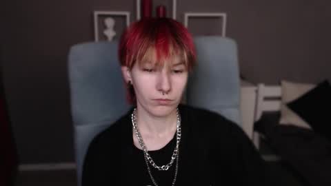 guitarandangell online show from March 25, 11:06 am