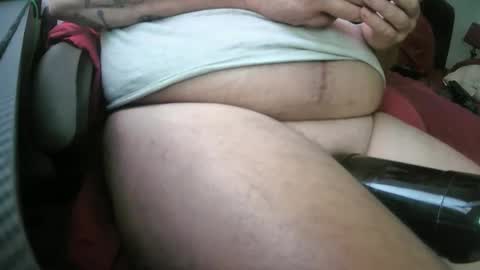 tommy online show from October 23, 1:45 pm