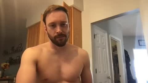 guitarpepper23928947 online show from November 4, 7:37 pm