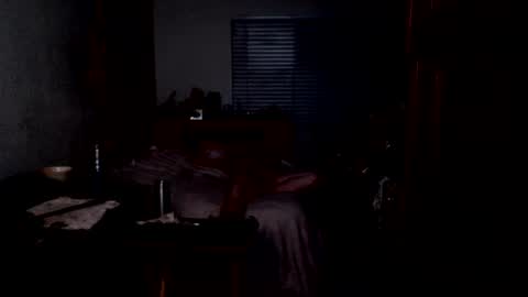 Mario online show from September 20, 11:57 am