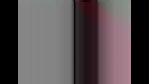 Gulliver online show from April 14, 10:18 am