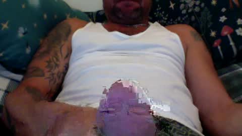 Gulliver online show from July 2, 6:40 am