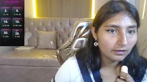 gumball_b online show from December 22, 3:02 am