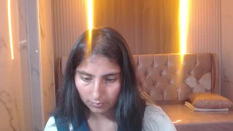 gumball_b online show from November 27, 3:14 am