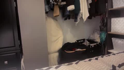 gumbywanna online show from January 12, 6:15 pm