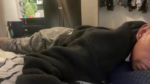 gumbywanna online show from December 15, 10:11 am