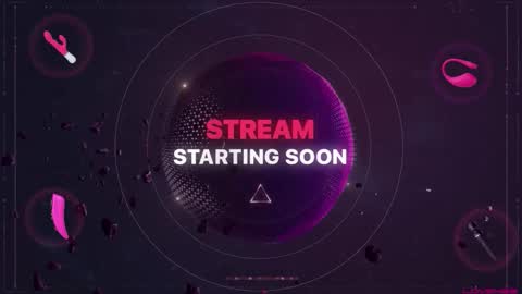 gummicasual online show from February 13, 12:08 pm