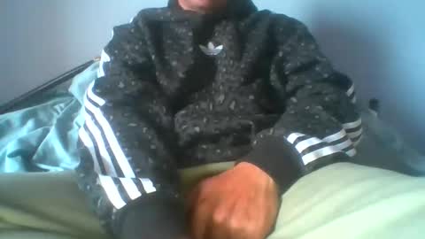 gunishment online show from November 7, 2:30 pm