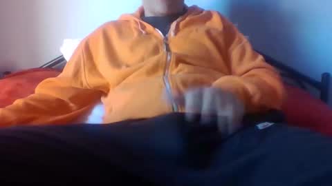 gunishment online show from January 26, 1:15 pm