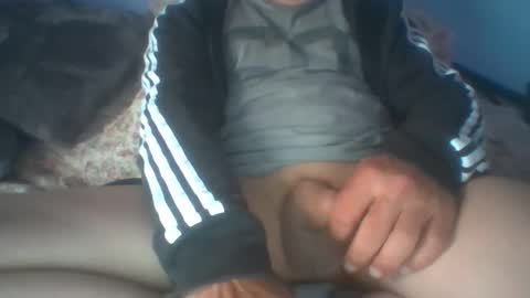 gunishment online show from April 1, 1:52 pm