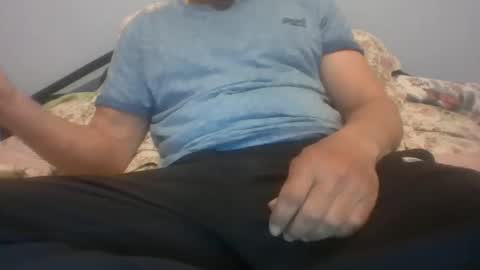 gunishment online show from November 27, 4:03 pm