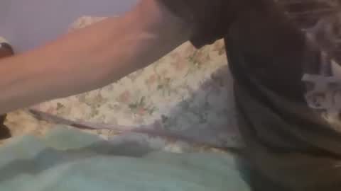 gunishment online show from December 5, 3:33 pm