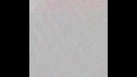 gusanito_7 online show from November 18, 2:42 pm