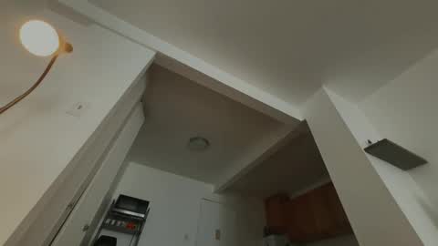 GUS online show from September 15, 7:04 pm