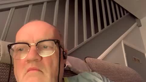 gusher25 online show from October 16, 9:13 pm