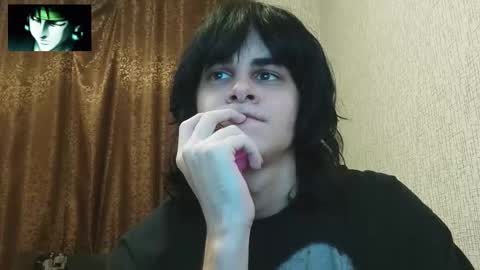 gushill_ online show from December 15, 1:56 am