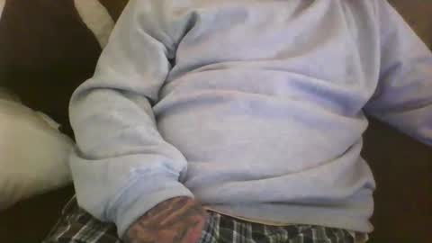 gustavo729042 online show from March 17, 10:53 am