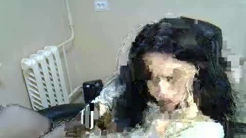 GusumAh online show from February 21, 9:11 pm