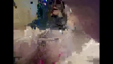GusumAh online show from January 14, 10:34 pm
