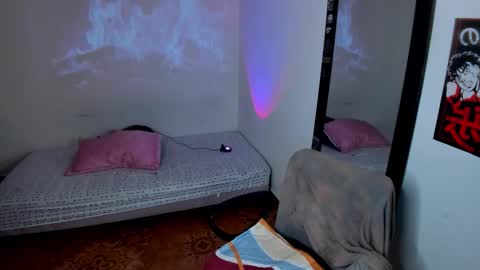 Guts online show from March 2, 6:25 pm