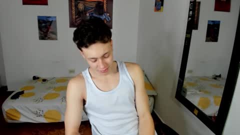 Guts online show from February 5, 7:39 pm