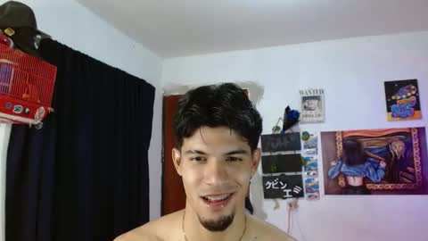 Guts online show from November 20, 7:00 pm