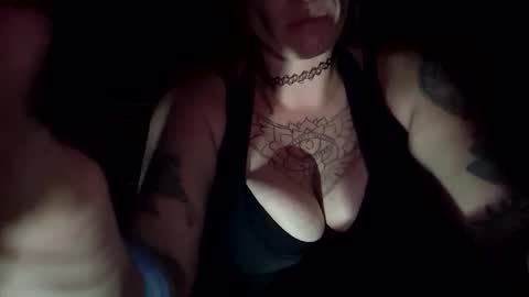 gutterfly86 online show from May 16, 9:06 am