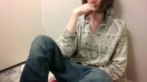 Anything you want. online show from November 29, 4:36 pm