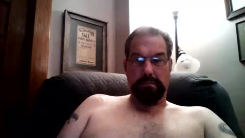 guy4fun8 online show from February 12, 6:51 am
