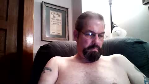 guy4fun8 online show from February 11, 5:16 am