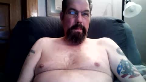guy4fun8 online show from January 20, 5:27 pm