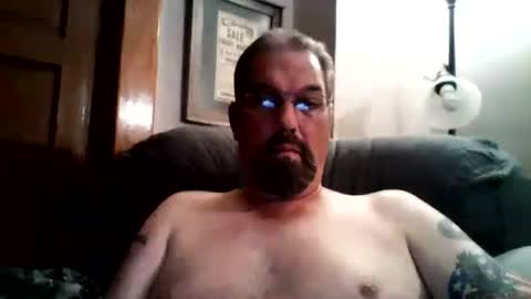 guy4fun8 online show from July 19, 6:49 am