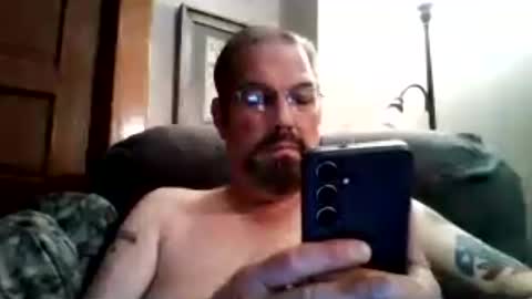 guy4fun8 online show from July 31, 8:59 am