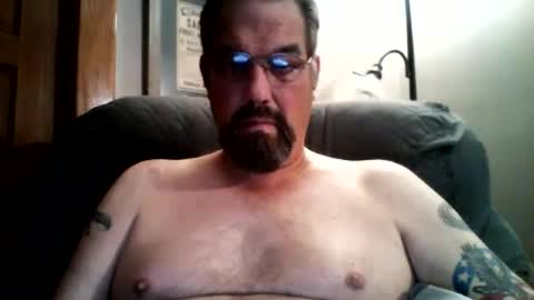 guy4fun8 online show from July 30, 6:58 am
