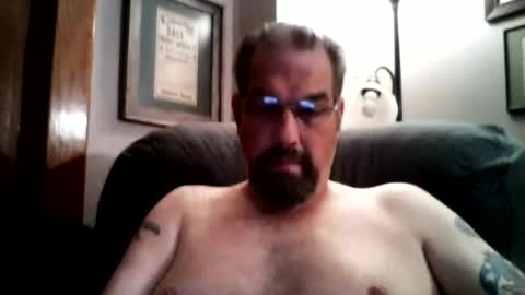guy4fun8 online show from July 25, 6:00 am