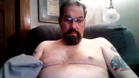 guy4fun8 online show from March 9, 6:39 am