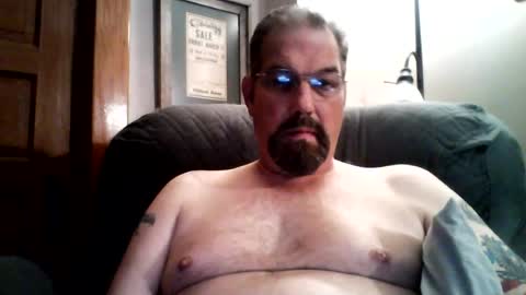 guy4fun8 online show from June 24, 7:15 am