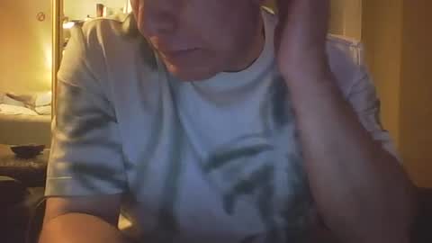 guy8inches4u online show from October 9, 9:53 pm