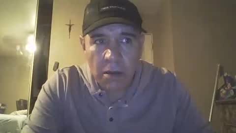 guy8inches4u online show from November 3, 10:05 am