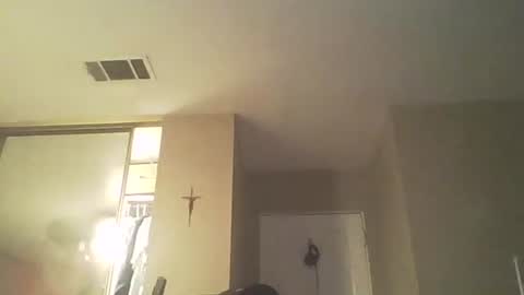 guy8inches4u online show from October 25, 12:49 pm