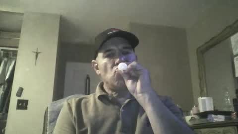 guy8inches4u online show from September 13, 2:36 am