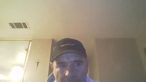 guy8inches4u online show from November 5, 12:07 pm