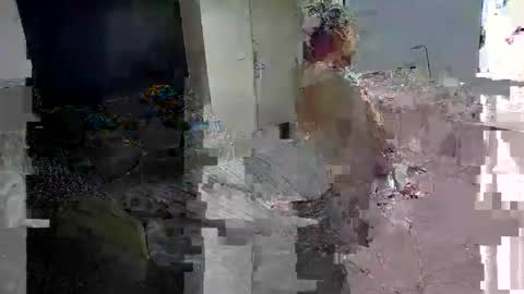 guy_next_door_1978 online show from April 28, 8:07 am