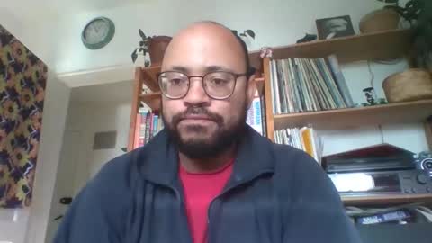 guy_wood15 online show from November 6, 10:07 am