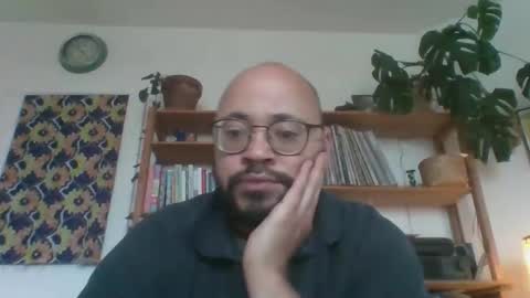 guy_wood15 online show from January 7, 9:25 am